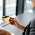 5 Tips for Selecting the Best Credit Card
