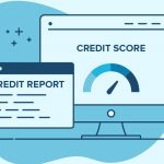 Are Credit Reports Really Free?