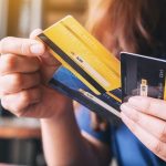 Are Paying Credit Card Annual Fees Worth It?