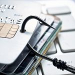 Avoid Credit Card Fraud