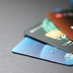Bad Credit? You May Still Qualify For A Credit Card!