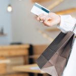 Best Credit Cards for Shopping Online
