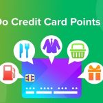 Best Ways to Use Credit Card Points