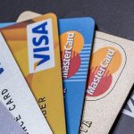 Get Relief by Knowing the Real Costs of Credit Cards