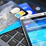 High Tech Ways to Best Manage Your Finances