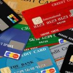 How Can Credit Cards Build Credit?