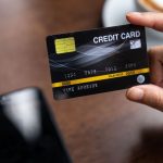 How Do Credit Cards Work?