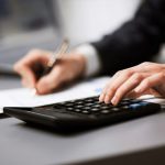 How Much Do Loan Officers Make?