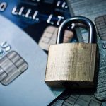 How To Protect Yourself From Identity Theft