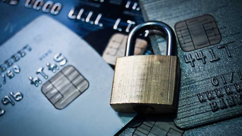 How To Protect Yourself From Identity Theft