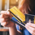 How to Consolidate Credit Card Debt Then Eliminate 50%