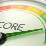 How to Improve Your Credit Score