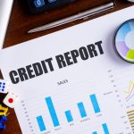 Learn How to Use Your Credit Report