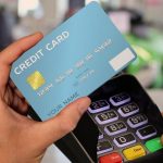 PCI Compliance For Credit Card Processing