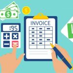 Refinance Benefits and Concerns