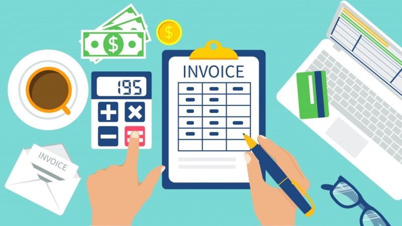 Refinance Benefits and Concerns