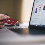 The Best Credit Report Company?