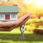 Tips To Being A First Time Home Buyer