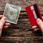 Use a Credit Card to Get Cash Without Paying Too Much