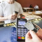 What is Credit Card Purchase Protection?