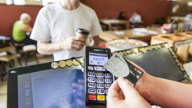 What is Credit Card Purchase Protection?