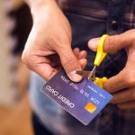 Where Do You Begin Paying Off Credit Card Debt?