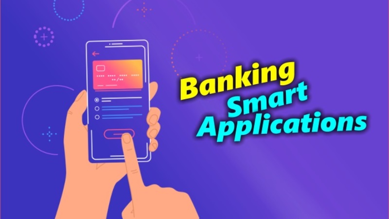Why Online Banking is a Smart Thing to Use in Your Daily Life