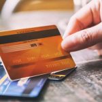 Why This Financial Tool Can Help Manage Your Credit Cards