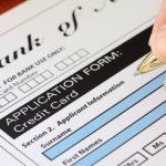 Why You Should Complete Your Credit Card Applications Online