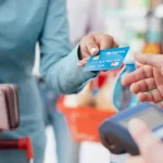 Navigating Through Financial Storms