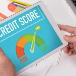 Your Financial Lifeline