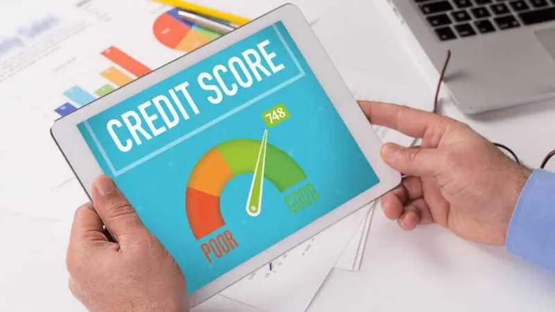 Your Financial Lifeline