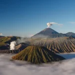 10 Popular Tourist Attractions in Malang That Must be Visited