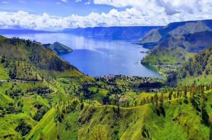 10 Tourist Destinations in Medan that You Must Visit