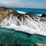 8 Beautiful Beaches in Jogja for Sunset Hunting