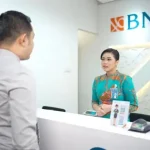 Easy Way to Apply for a BNI KUR Loan