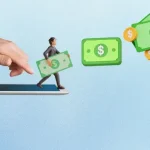 Get to Know More About Secure Online Loans