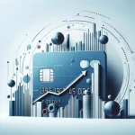 How to Negotiate a Higher Credit Limit