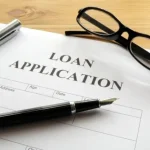 Important Steps Before Applying for a Loan