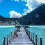 Recommendations for Tourist Attractions in Bandung that Must be Visited