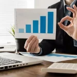 Tips for Beginners in Taking Loans