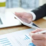 Tips for Managing Your Budget After Getting a Loan