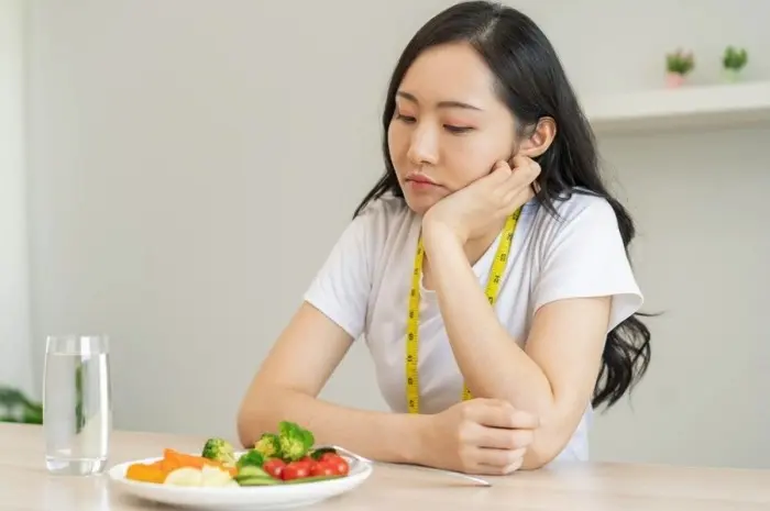 Habits That Make Diets