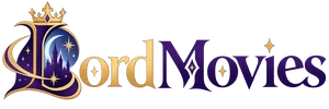 LordMovies